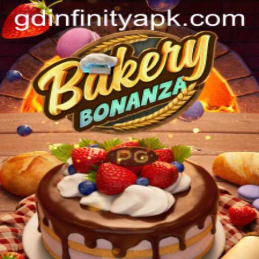 BakeryBonanza: Dive into the Sweet World of Confections and Challenges