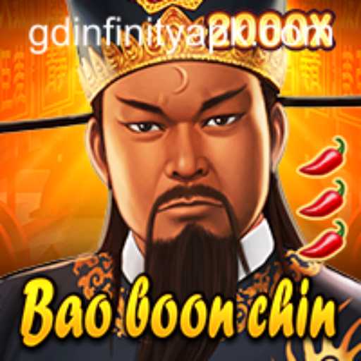The Enchanting World of BaoBoonChin: A Deep Dive into Game Dynamics and Rules