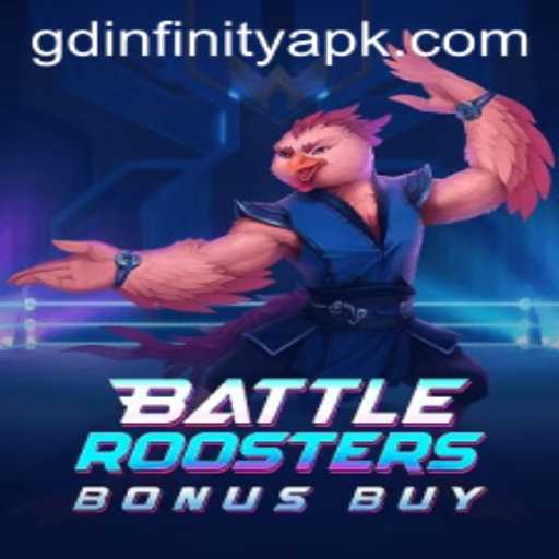 BattleRoostersBonusBuy: The Ultimate Clash of Virtual Roosters