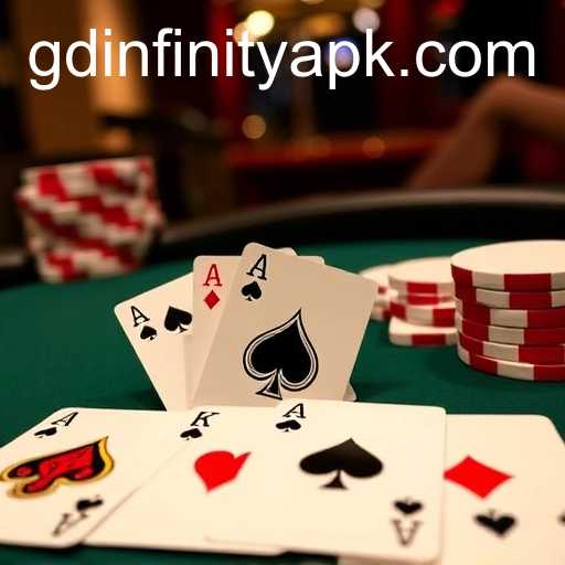 poker heads-up um contra um