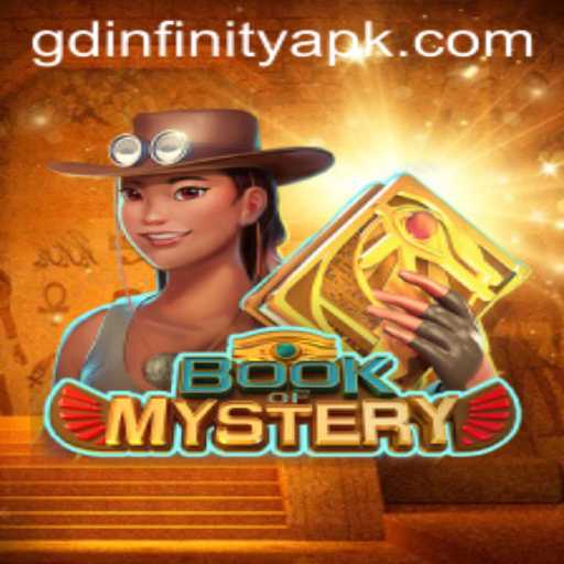 Unveiling 'Book of Mystery': A Revolutionary Gaming Experience