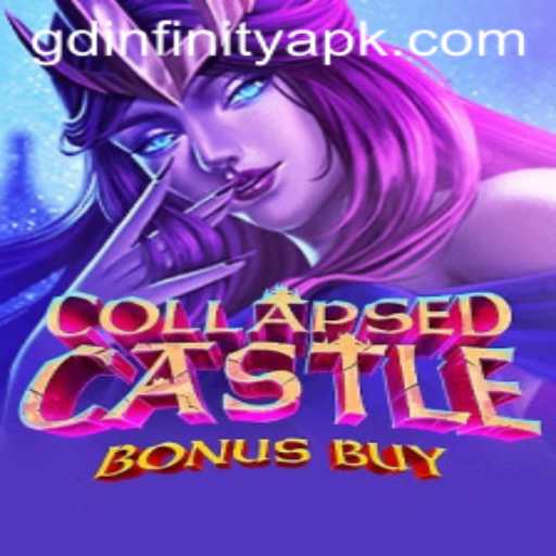 Exploring the Thrills of CollapsedCastleBonusBuy: A Gaming Adventure
