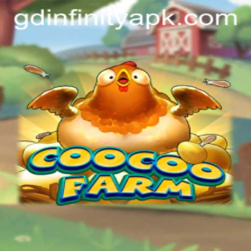 The Enchanting World of CooCooFarm: A Gamer's Paradise
