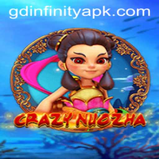 Unveiling CrazyNuoZha: An Engaging Game Experience
