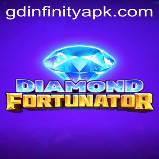 Unveiling DiamondFort: The Game Revolutionizing Interactive Play