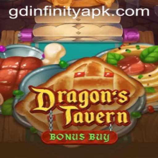 DragonsTavern: A Journey into Mythical Realms and Strategic Mastery