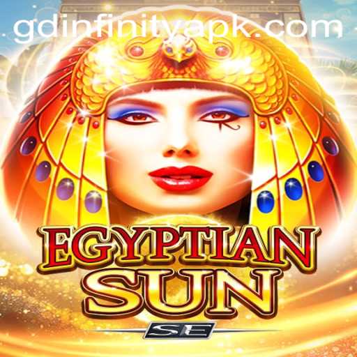Unveiling EgyptianSunSE: A Journey Through the Sands of Time