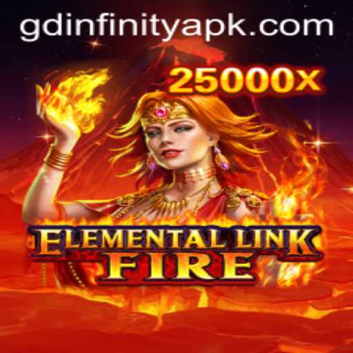 Unveiling the Mysteries of ElementalLinkFire: The New Age Strategic Masterpiece