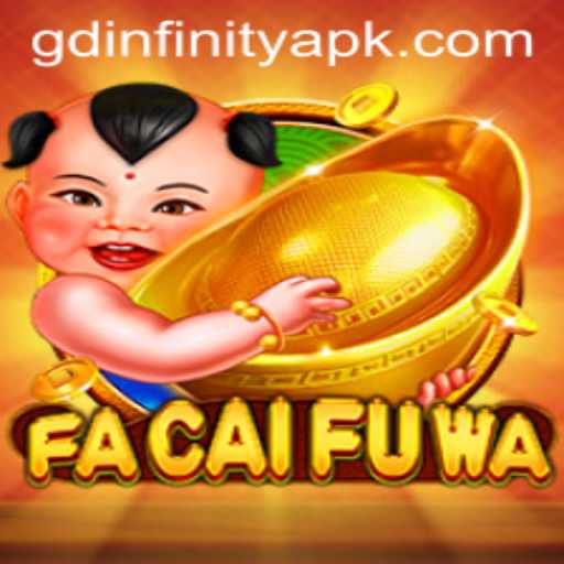 Exploring FaCaiFuWa: A New Gaming Sensation