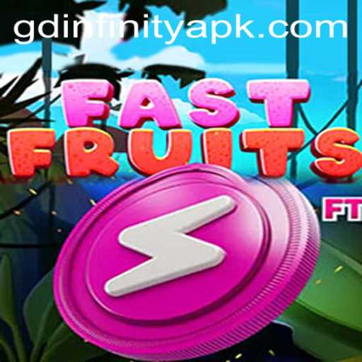 Experience the Thrill of FastFruits: A Closer Look at the Game and Its Impact