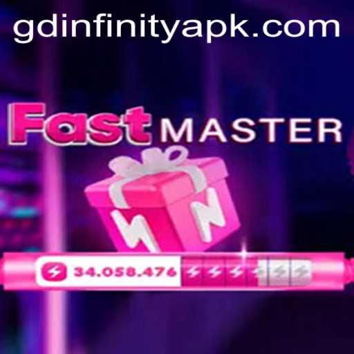Exploring the Dynamic World of FastMaster