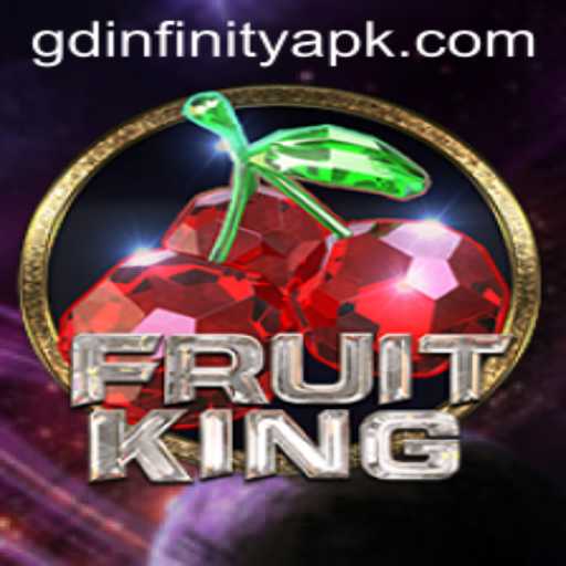 Discover the Exciting World of FruitKing and Unveil the Secrets of gdinfinity