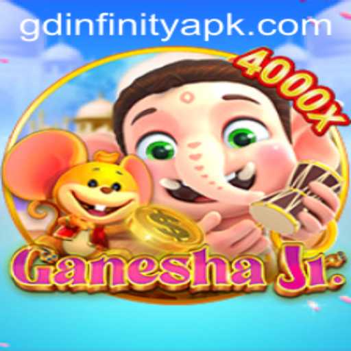 Exploring the Dynamics of GaneshaJr: A New Era in Digital Gaming
