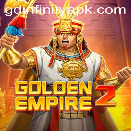 GoldenEmpire2: A New Era of Gaming Excellence