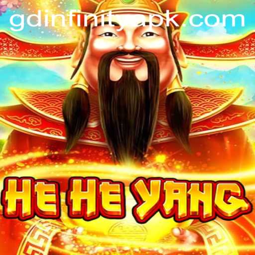 Exploring HeHeYang: A New Frontier in Gaming