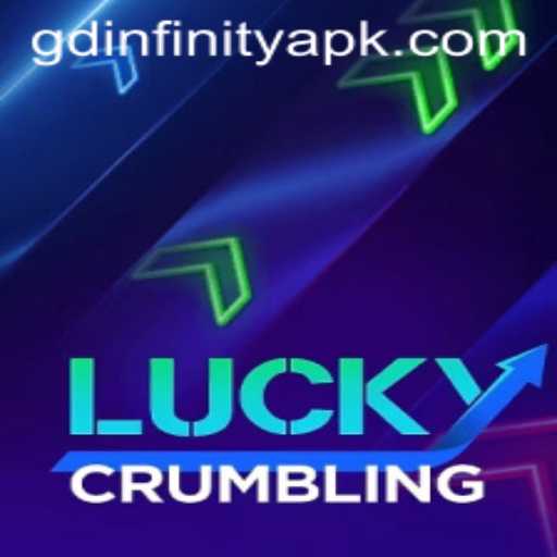 Discover the Excitement of LuckyCrumbling: The Game That's Changing the Landscape