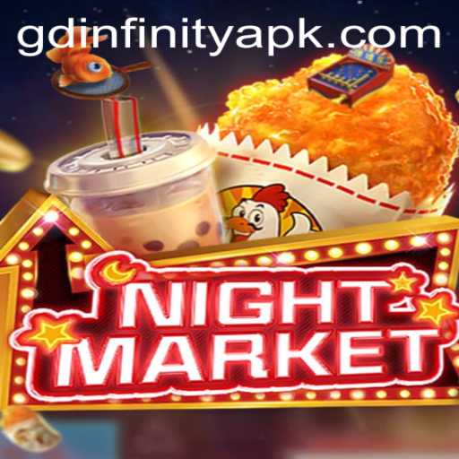 Exploring NIGHTMARKET: A Game of Strategy and Intrigue