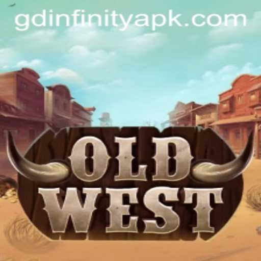 Exploring the Intrigue of OldWest: A Ride Through Time and Strategy