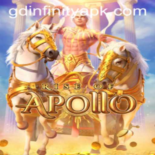 Rise of Apollo: Unearth the Myth and Conquer the Virtual Realm
