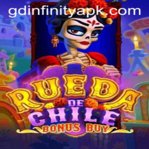 RuedaDeChileBonusBuy Game: A New Thrilling Experience