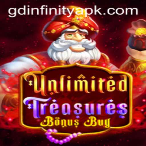 UnlimitedTreasuresBonusBuy: Exploring the Thrills and Mechanics of a New Gaming Sensation
