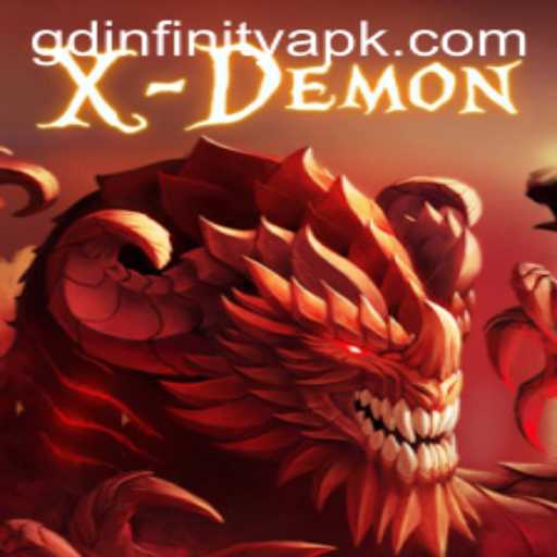 Discover XDemon: Unleashing the Action-Packed Adventure