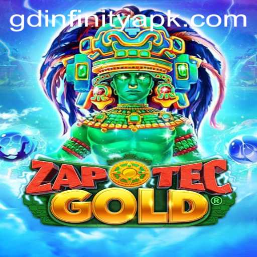 Discover the Thrills of ZapOtecGold: An Innovative Gaming Experience
